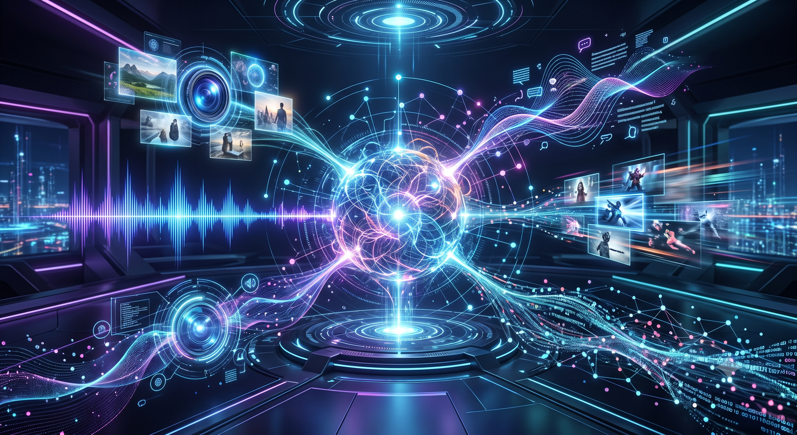 Multi_AI