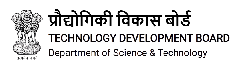 Technology Development Board