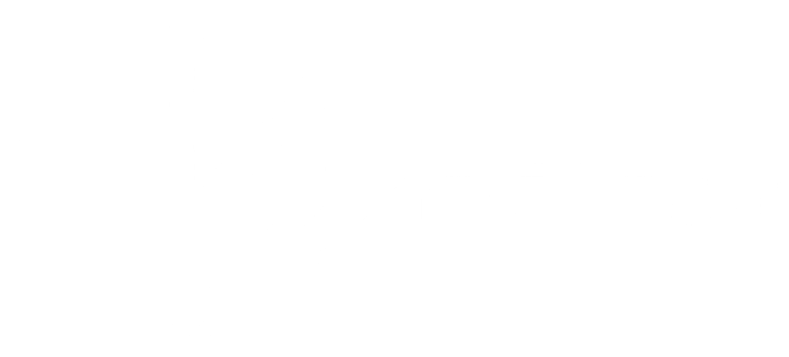 Kapih Deep-Tech