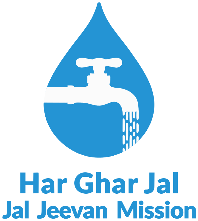 Jal Jeevan Mission